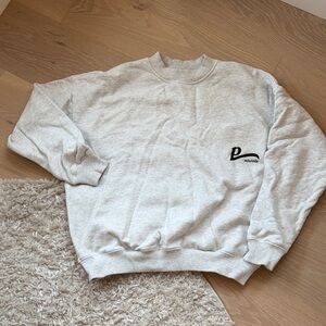 Adanola Crewneck Sweater
